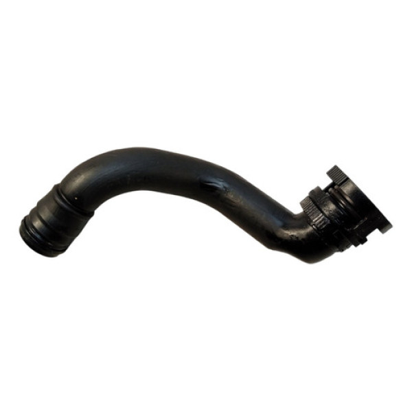 Mangueira Respiro Volkswagen Jetta Gli 2.0 2023 2024 