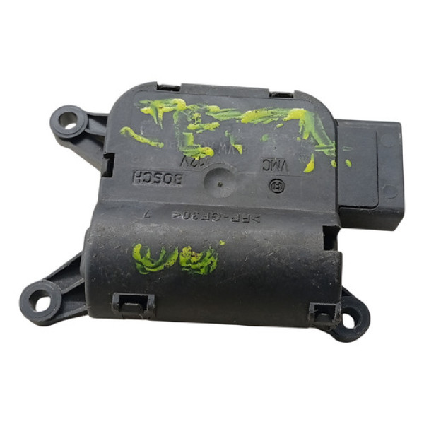 Motor Atuadora Ar Condicionado Volkswagen Jetta 2010 2011 Preto