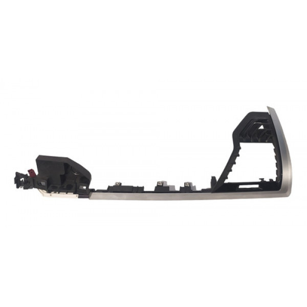 Acabamento Difusor Ar Direto Bmw X3 2018 2019 2020 