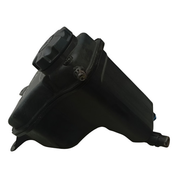 Reservatório Agua Radiador Bmw X1 Xdrive 2.0 T N20 2012 2013