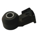 Sensor Detonação Chevrolet Camaro Ss 6.2 V8 2011