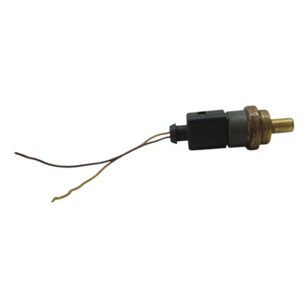 Sensor Temperatura Água Vw Passat Variant B7 2.0t 2012 2013