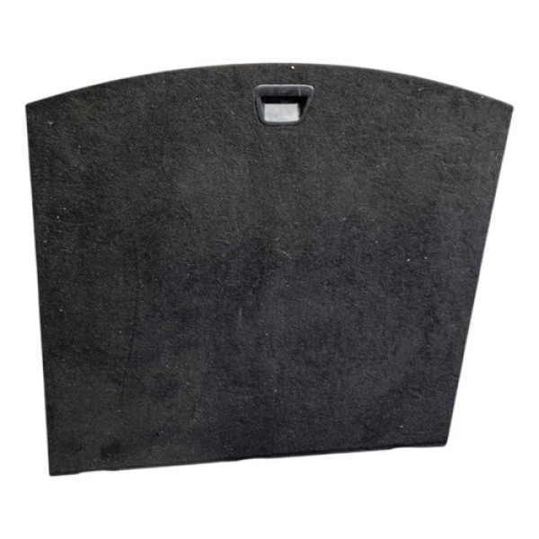 Tampão Estepe Porta Malas Land Rover Discovery Sport 2015 16 Cinza