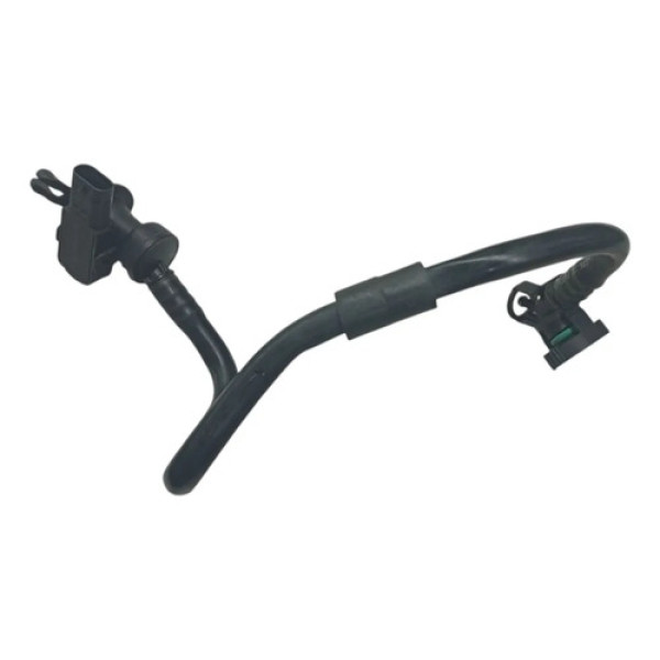 Mangueira Sensor Pressão Volkswagen Jetta Gli 2024
