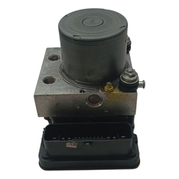 Modulo Central Jaguar Xe 2017 2018