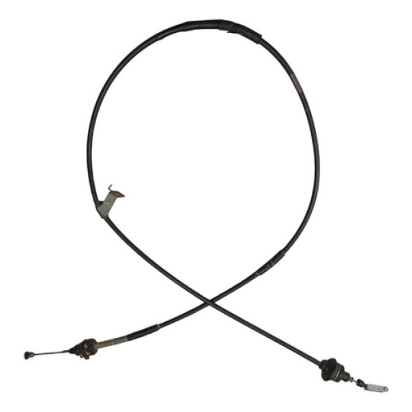 Cabo Tranbulador Suzuki Jimny 4all 1.3 2014 2015