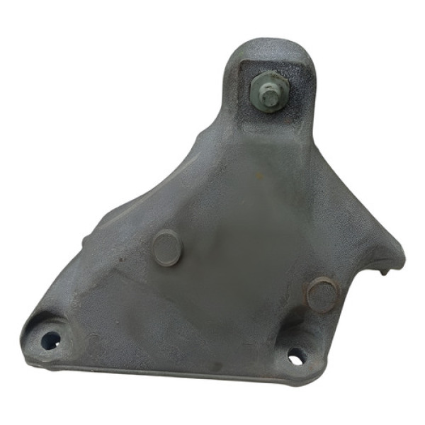 Suporte Coxim Direito Bmw 320i 2.0 T N20 2017