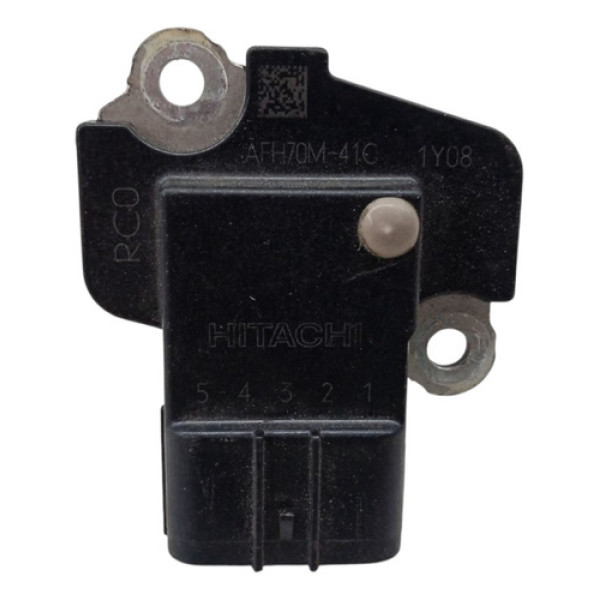 Sensor Fluxo Ar Honda Hrv 1.8 2017 2018 