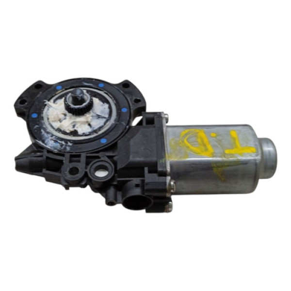 Motor Vidro Traseiro Direito Santa Fé 3.5 V6 2011 2012 2013