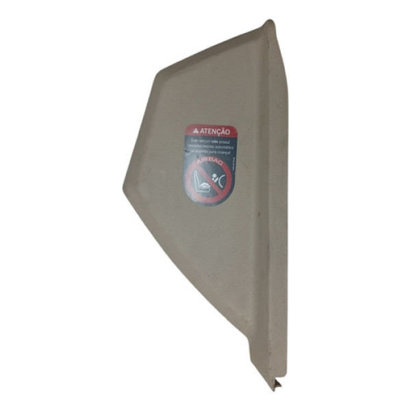 Acabamento Painel Direito Mercedes Glk 220 Cdi 2.2 2014 15