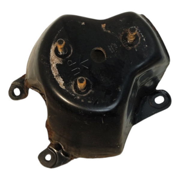 Suporte Estepe Jeep Cherokee Sport 3.7 V6 2007