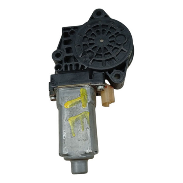 Motor Vidro Traseiro Esquerdo Hyundai Tucson 2010 2011 