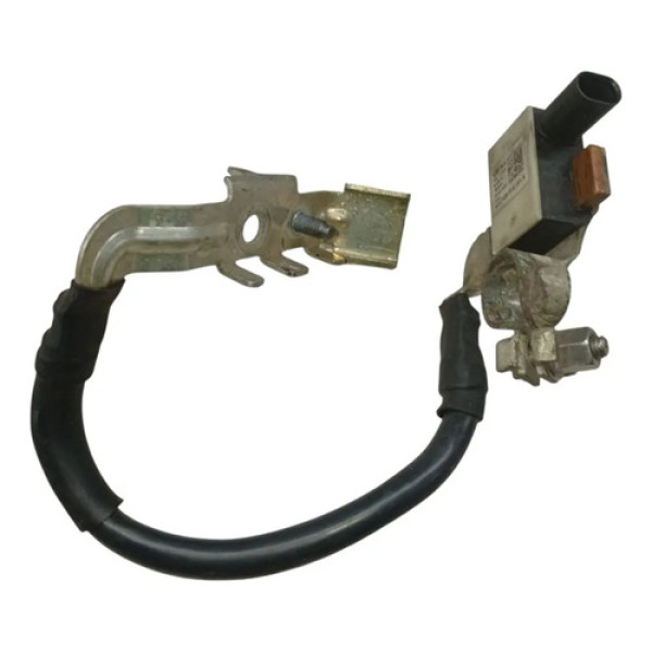 Cabo Negativo Bateria Volkswagen Jetta Gli 2.0 T 2020