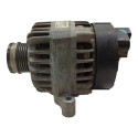Alternador Fiat Punto T-jet 1.4 T 2013
