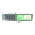 Moldulo Amplificador Land Rover Freelander 1 2003 2004 2005 