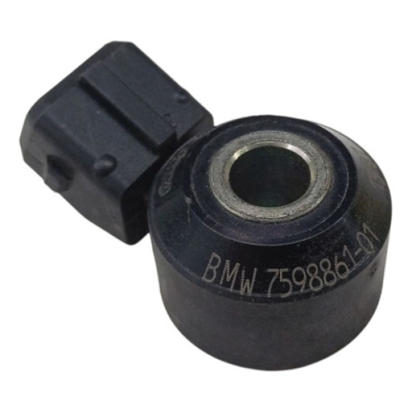 Sensor Detonação Bmw 320 I 2016 2017