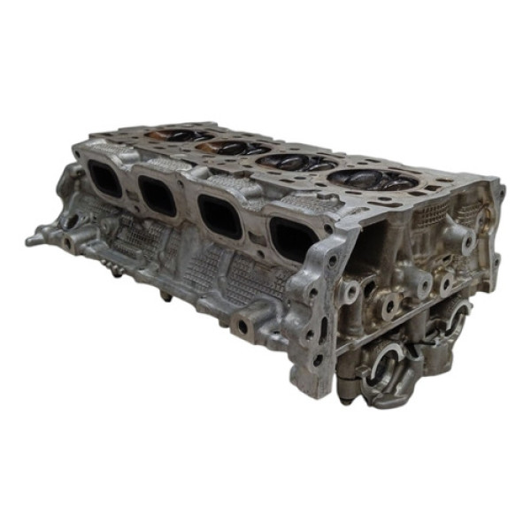 Cabeçote Std Gm Equinox 2.0 Premier 2017 2018 2019 Detalhe