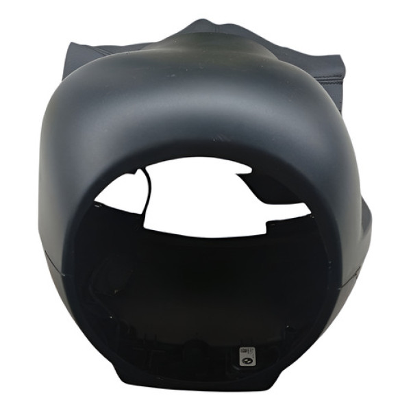 Acabamento Coluna Setor Bmw 420i 2014 2015