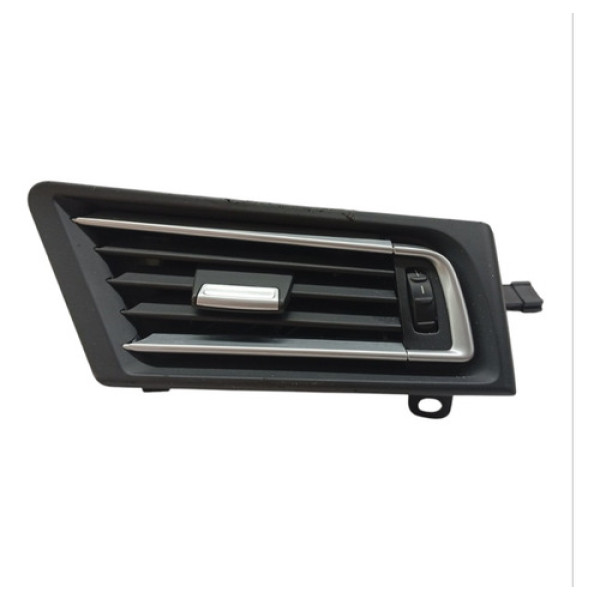 Difusor Ar Direito Bmw 750i Activehybrid 2011 2012