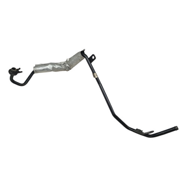 Mangueira Turbina Jaguar Xe R-sport 2.0 P250 2018