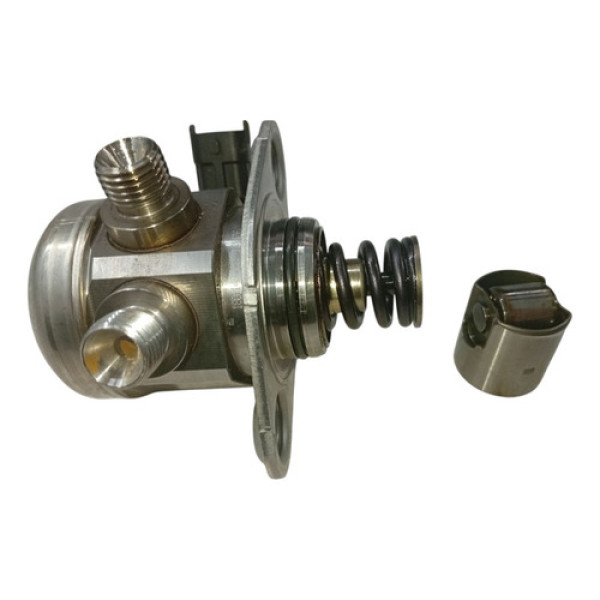 Bomba Alta Pressão Jaguar Xe R-sport 2.0 Gasol 2018