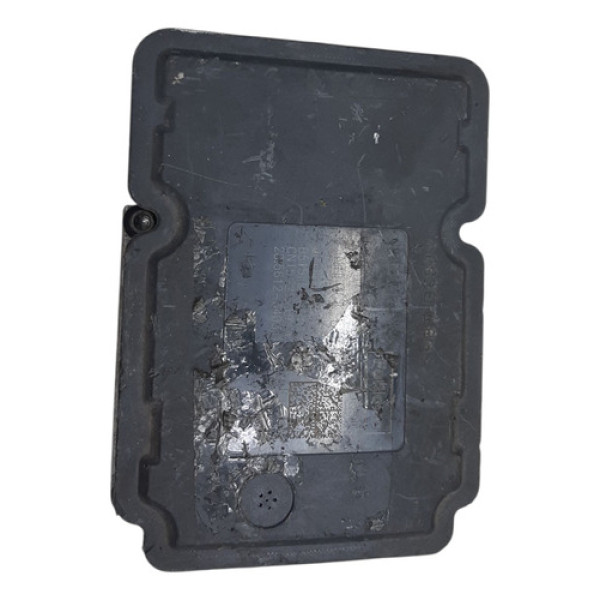 Modulo Controle Central Ford Escosport 2014 2015