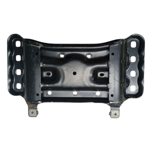 Suporte Câmbio Mercedes Glk 220 Cdi 2.2 2014 15