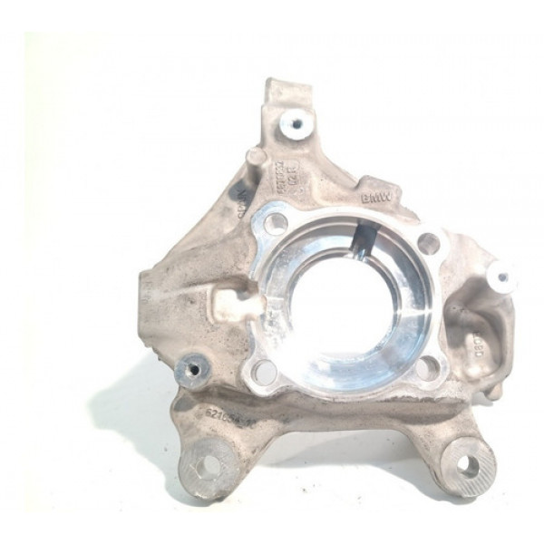 Manga Eixo Montante Diant Esquerdo Mini Cooper 1.5 2014 2018