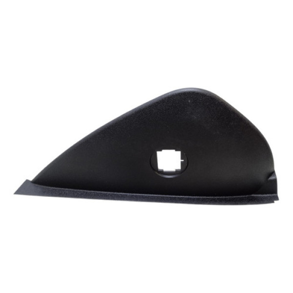 Acabamento Lateral Dir Chevrolet Equinox 2020 2021 