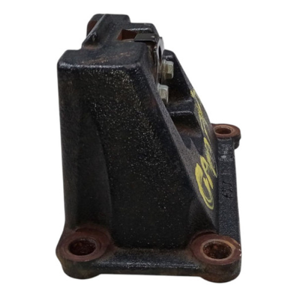 Suporte Coxim Câmbio Hyundai Azera V6 3.0 2012 2013