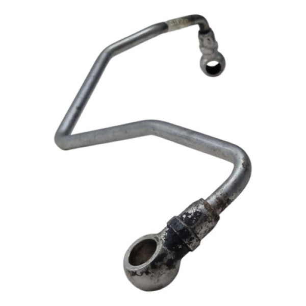 Cano Óleo Turbina Mini Cooper S Clubman 1.6thp 2011