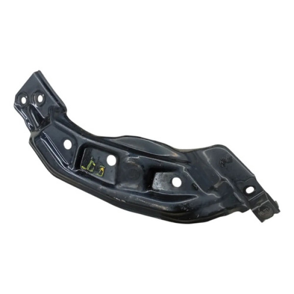 Guia Farol Direito Volkswagen T-cross 2021