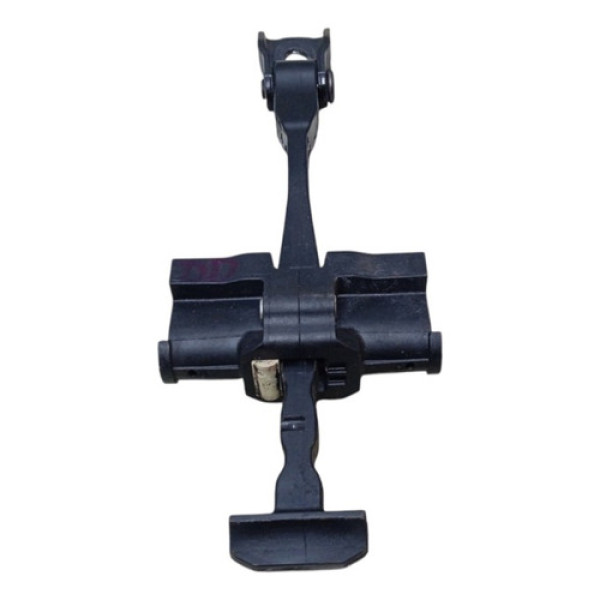 Limitador Porta Dianteira Esq Bmw X1 B48 2.0t 2018 2019