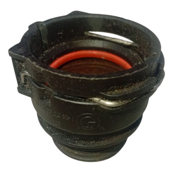 Conexao Mangueira Agua Bmw X1 2.0 2011 2012 2013