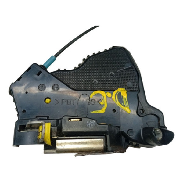 Fechadura Porta Diant Esq Suzuki Grand Vitara 4wd 2.0 2013