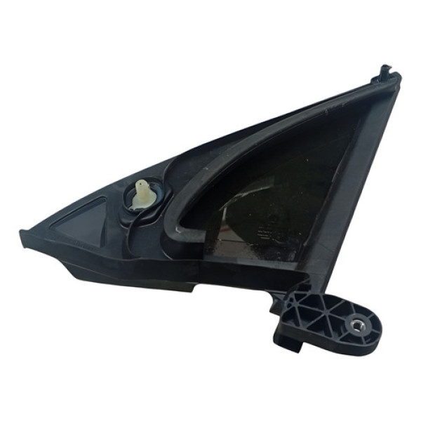 Vidro Fixo Diant Volkswagen Tiguan R-line 350 2020