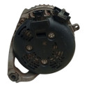 Alternador Bmw 420i 2.0 2014 2015