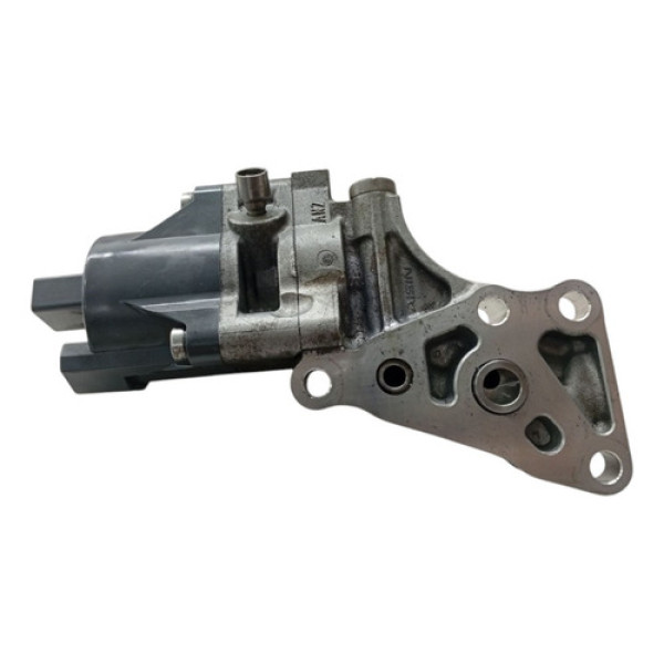 Bomba Oleo Porsche Cayenne 3.6 2015 2016 2017 