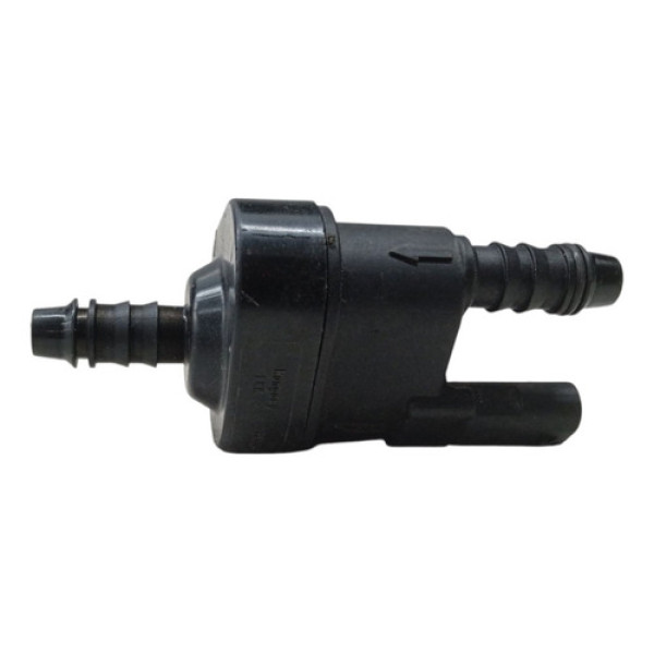 Válvula Canister Audi A5 2.0 2015 2016 2017 2018 