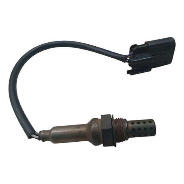 Sonda Lambda Veracruz 3.8 2008