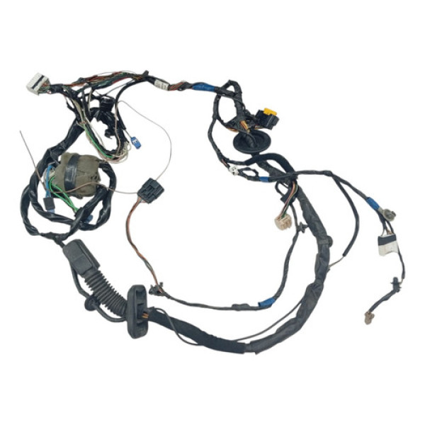 Chicote Porta Dianteira Esquerda Kia Sorento 2010 2011 2012 