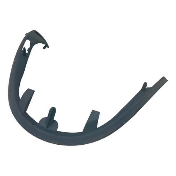 Moldura Botão Start Stop Bmw X1 Xdrive 2.0 T N20 2012 2013