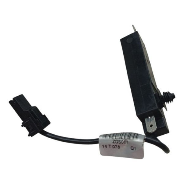  Antena Interna Direita Mercedes Glk 220cdi 2014 2015