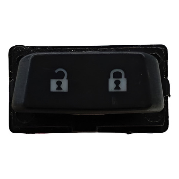 Botao Interruptor Trava Portas Captiva 2010 2017