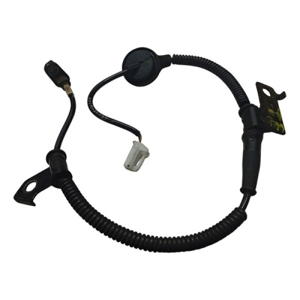 Sensor Rotação Traseiro Esquerdo Azera 2011 2010