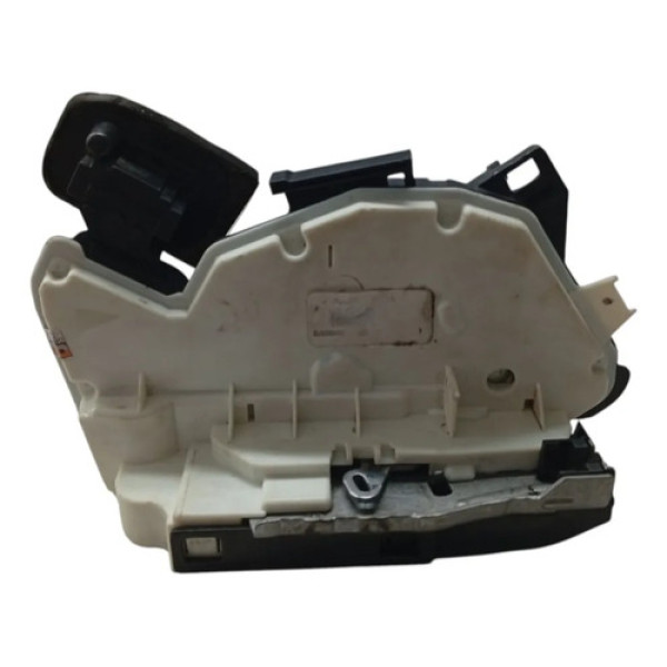 Fechadura Porta Diant Dir Volkswagen Passat B8 2018