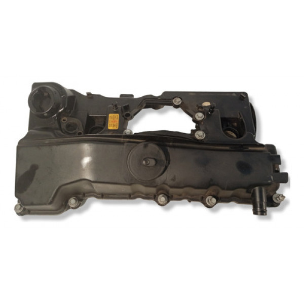 Tampa De Válvula Motor Bmw 320i 2.0 Asp 2010 2011