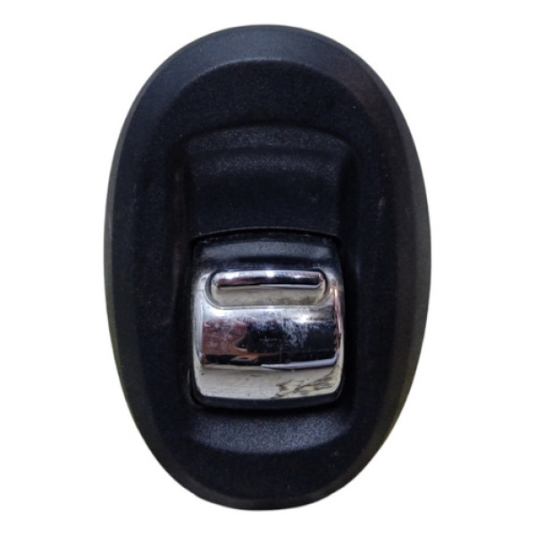 Botão Tras Direito Mini Cooper S 2012 2014