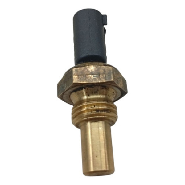 Sensor Temperatura Mercedes Glk 220cdi 2.2 2014 2015 
