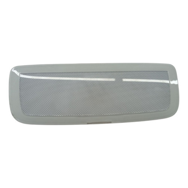 Luz Teto Cortesia Traseira Mercedes Glk 2014 2015 